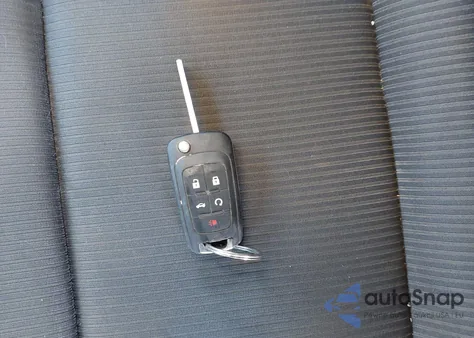 2010 Chevrolet Camaro 1Lt z USA, uszkodzony, nr VIN 2G1FB1EV6A9225652